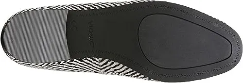 VIONIC WILLA WIDE WOMEN'S