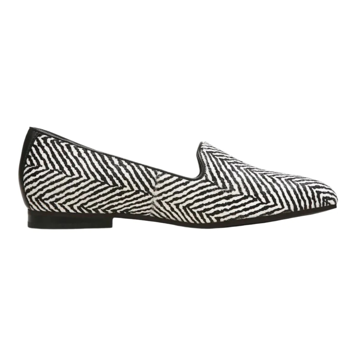 VIONIC WILLA WIDE WOMEN'S