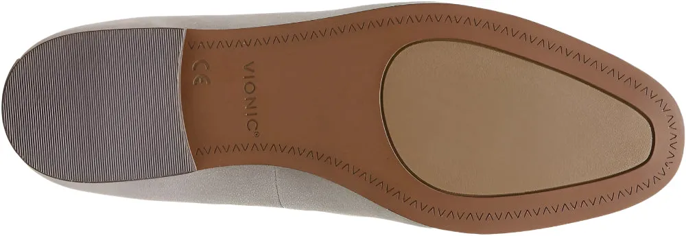 VIONIC WILLA WIDE WOMEN'S