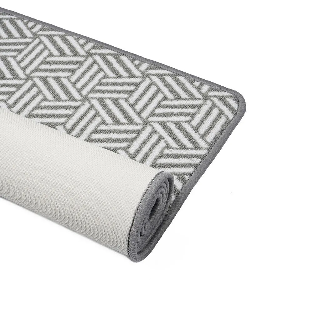 Washable Mat Indoor Runner 60 x 150cm