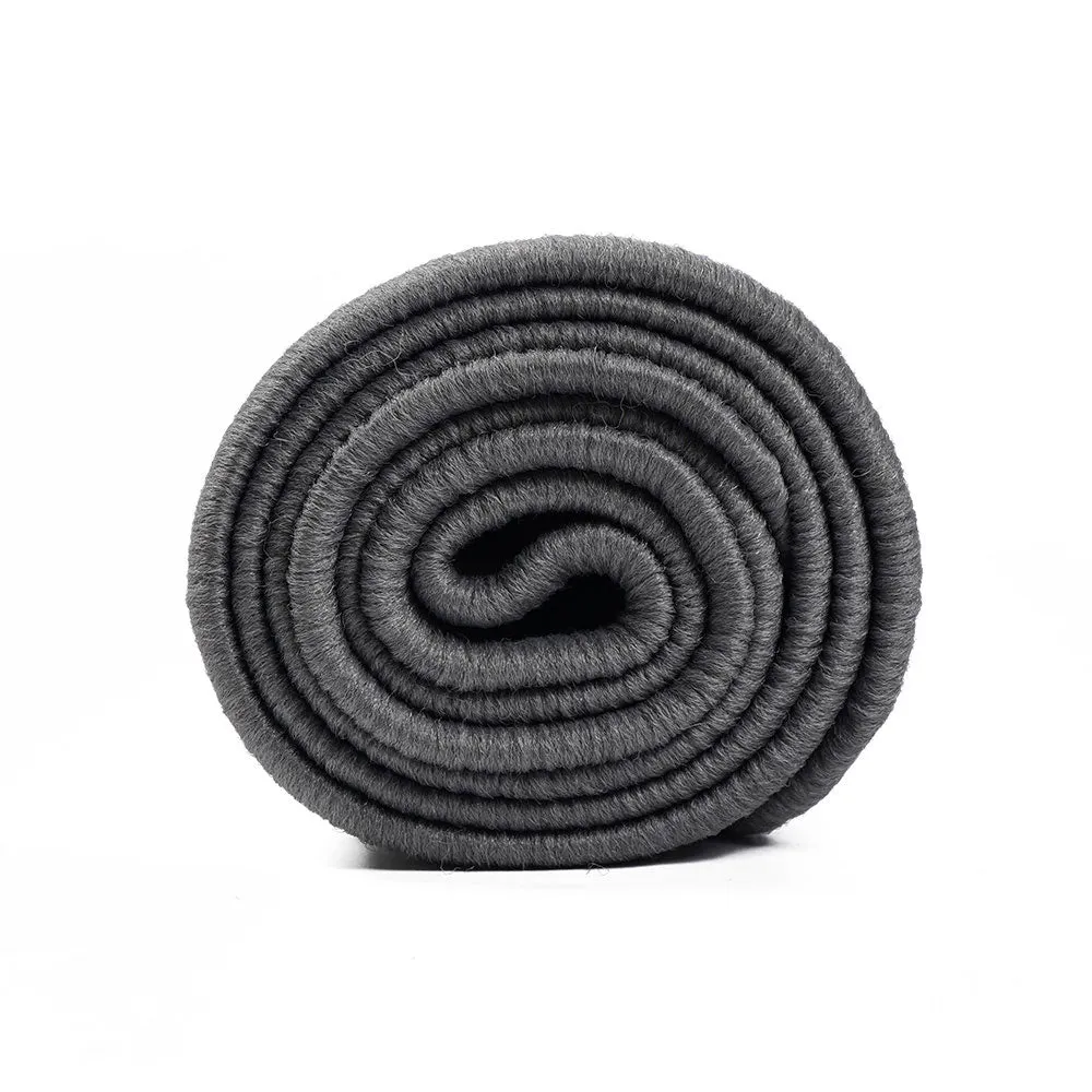 Washable Mat Indoor Runner 60 x 150cm