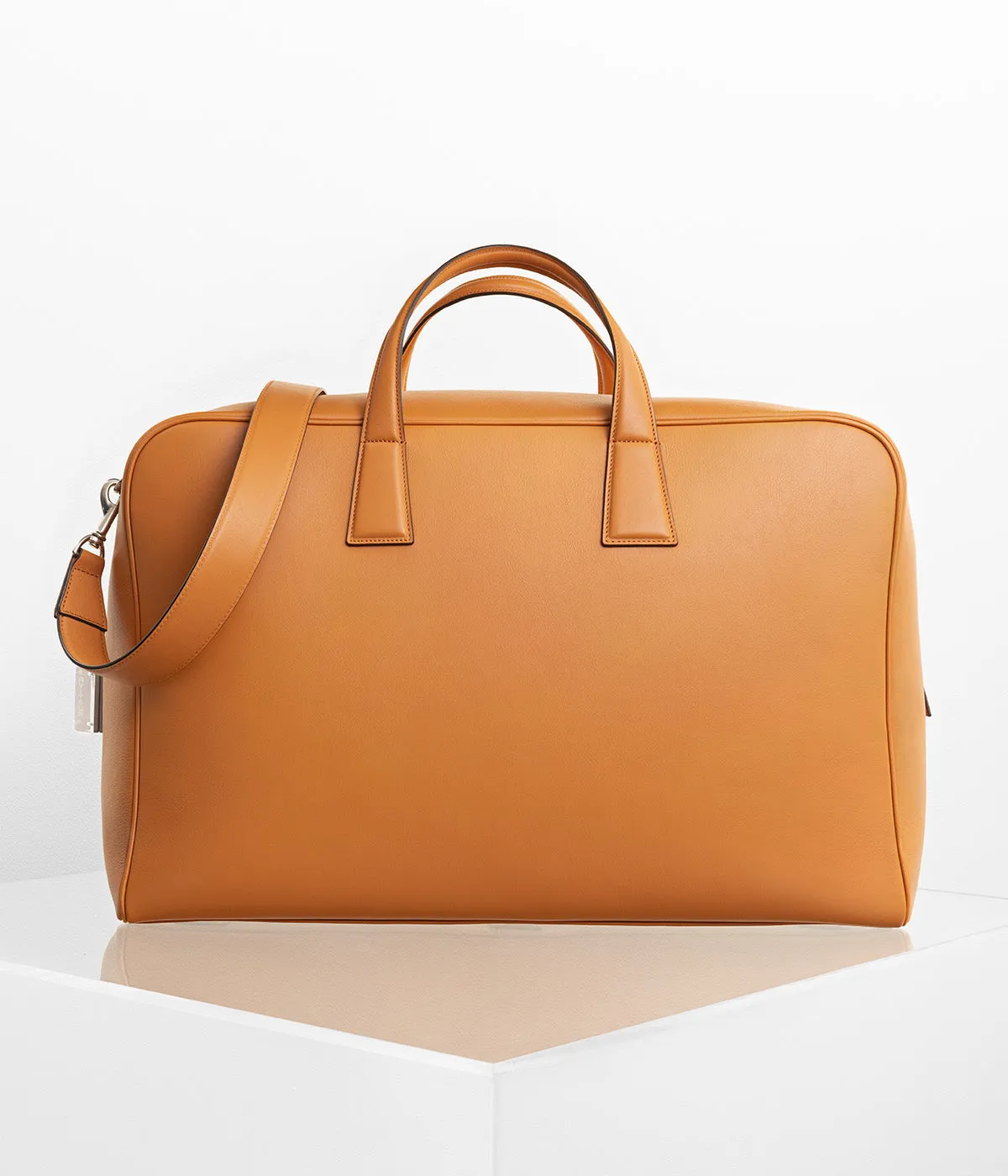 Weekender Maxi