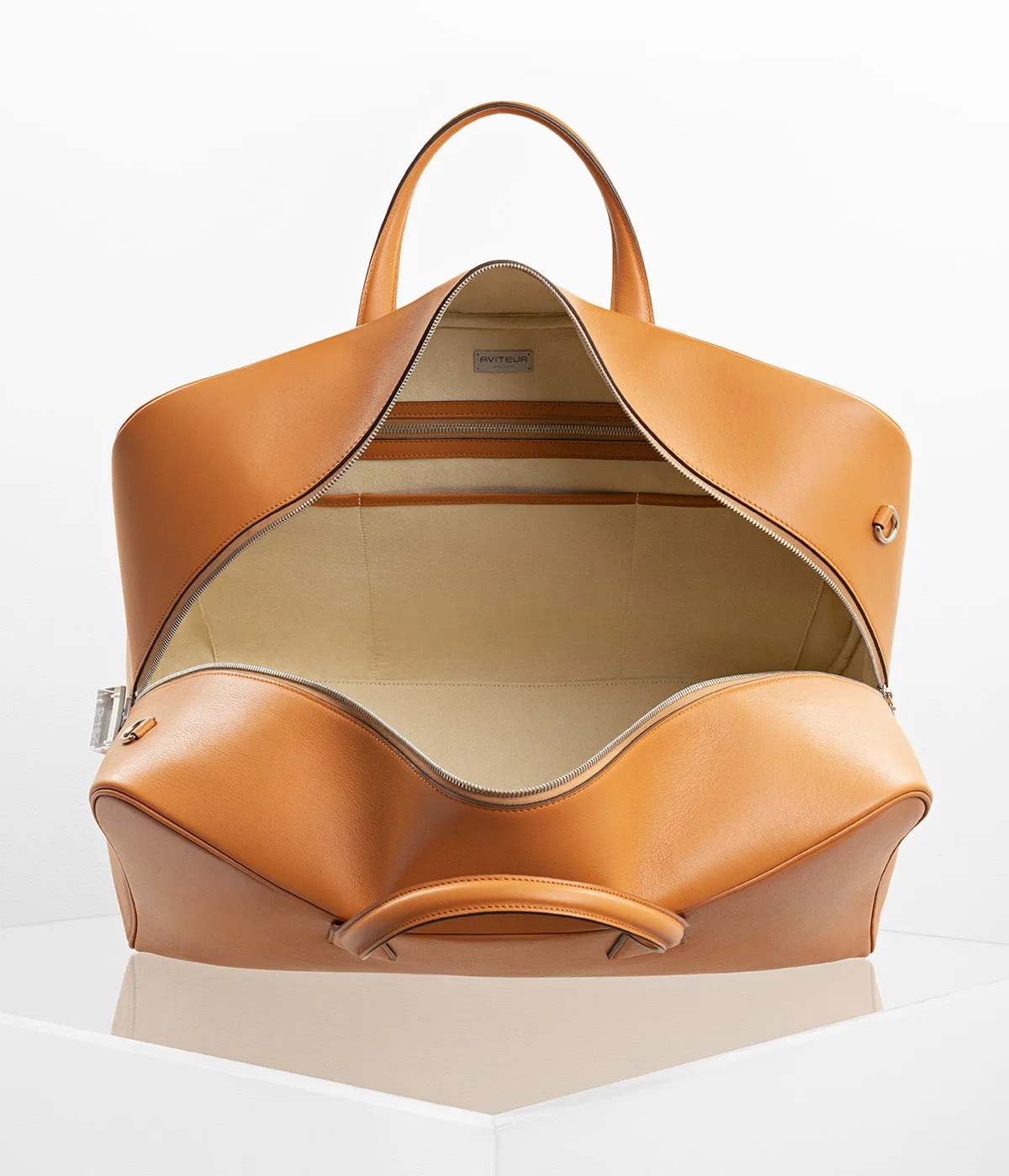 Weekender Maxi