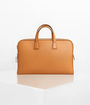 Weekender Maxi