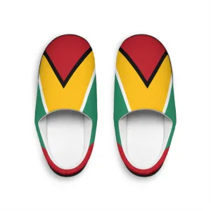 Women's Indoor Slippers