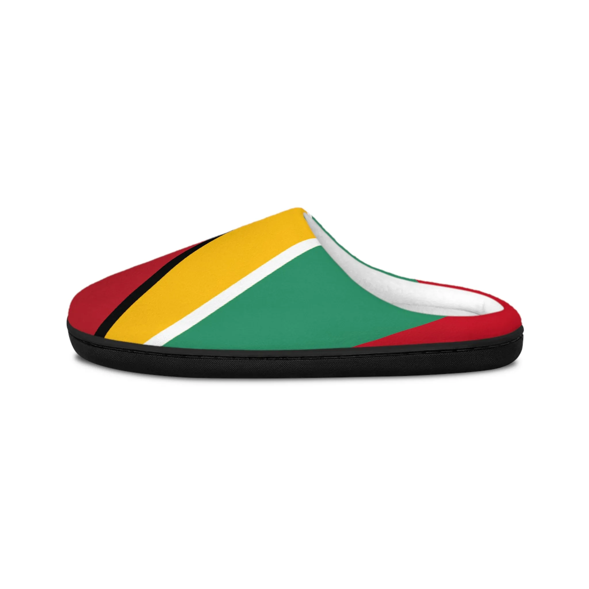 Women's Indoor Slippers