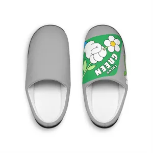Women's Indoor Slippers