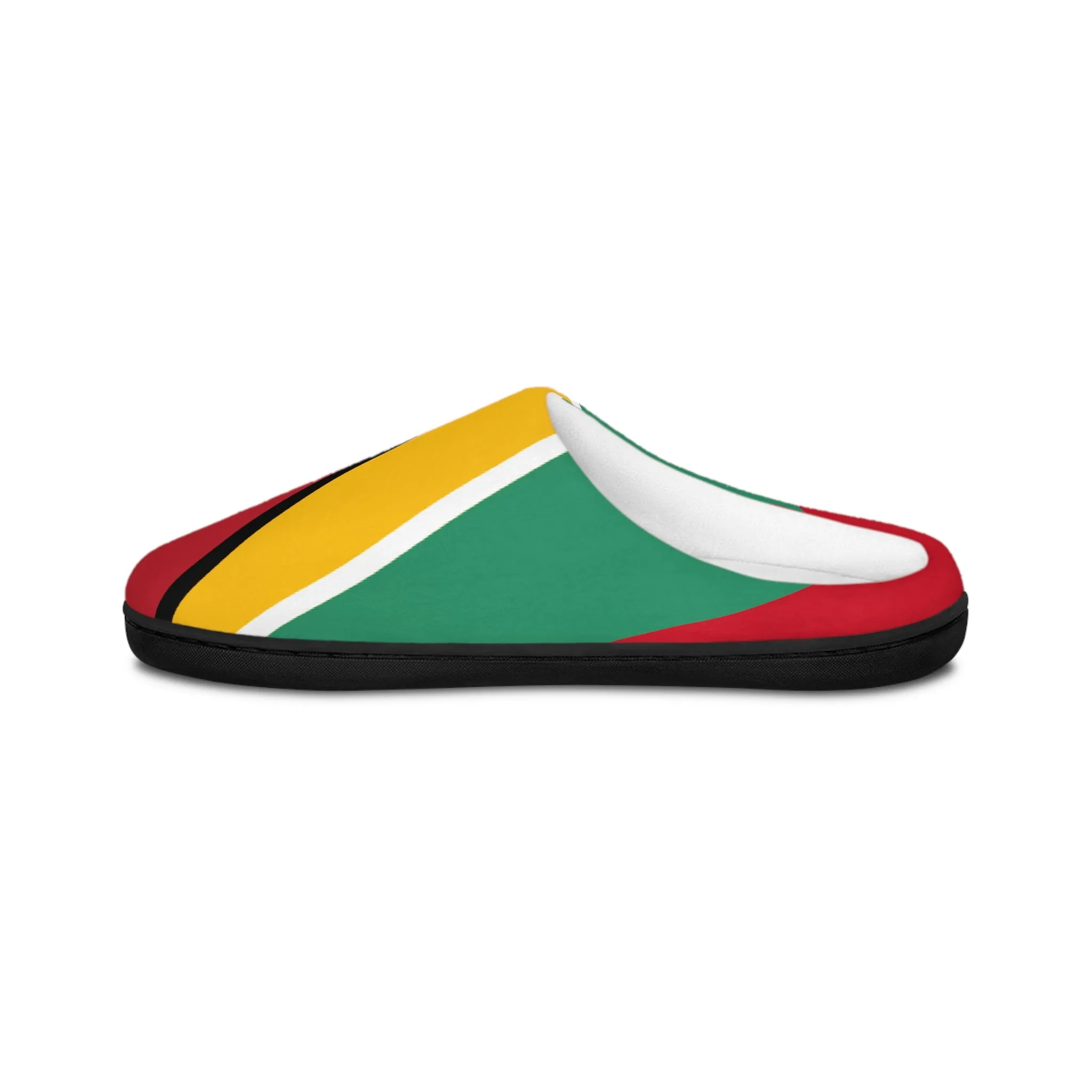 Women's Indoor Slippers
