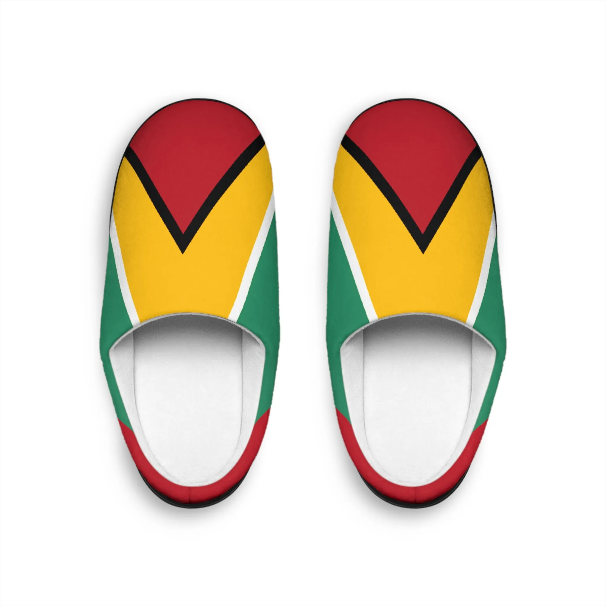 Women's Indoor Slippers