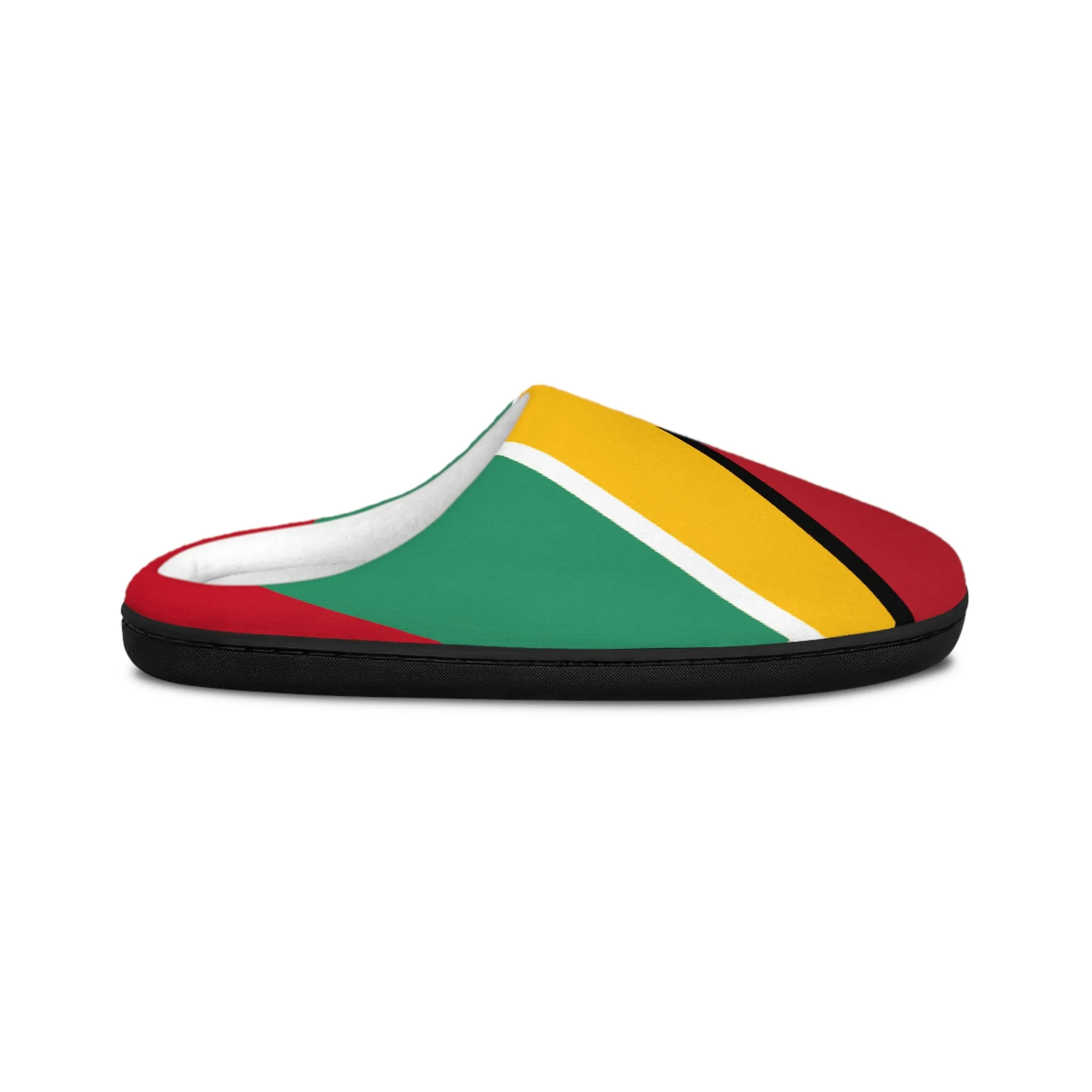 Women's Indoor Slippers