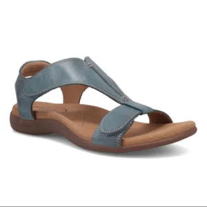 Womens Taos The Show in Teal