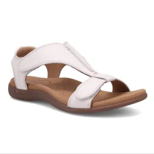 Womens Taos The Show in White