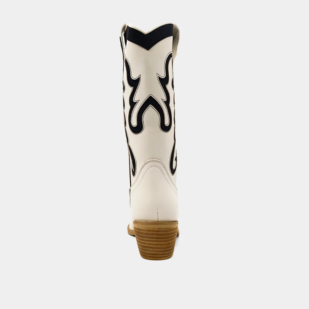 Yaya (Bone)