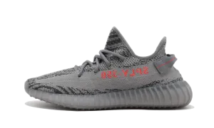 Yeezy Boost 350 V2 Beluga 2.0