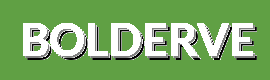 Step Bold, Travel Light – Designer Footwear & Luxe Bags at Bolderve